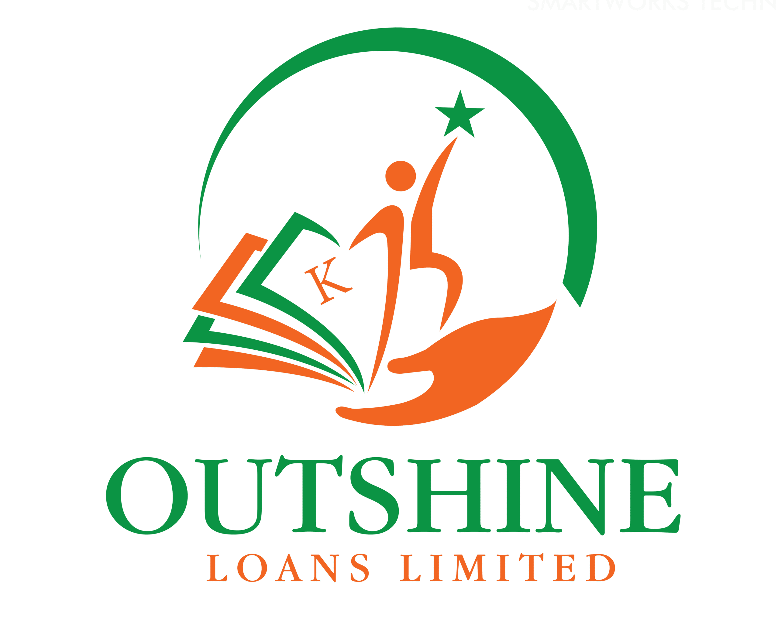 OUTSHINE LOANS LIMITED